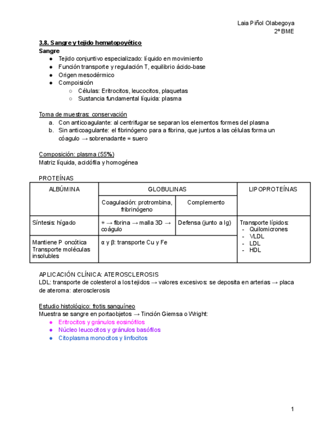 Miniatura del documento 3.8.-Sangre-y-tejido-hematopoyetico.pdf
