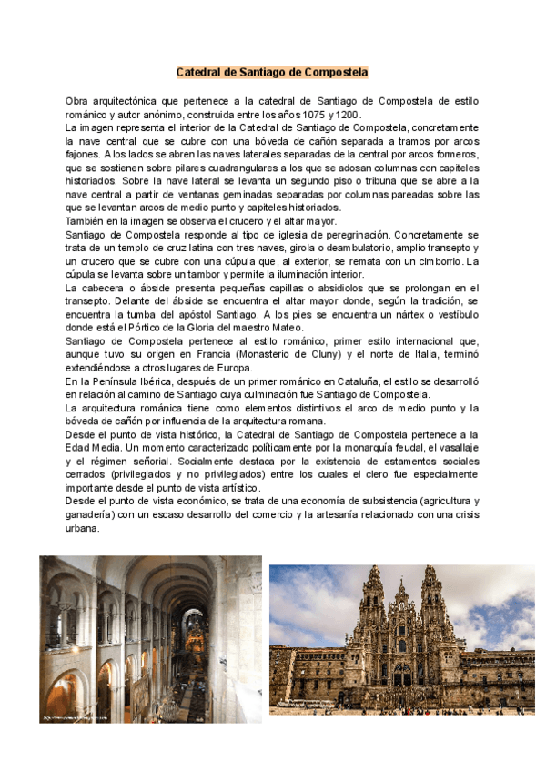 Miniatura del documento Fichas-tecnicas-arte-romanico..pdf