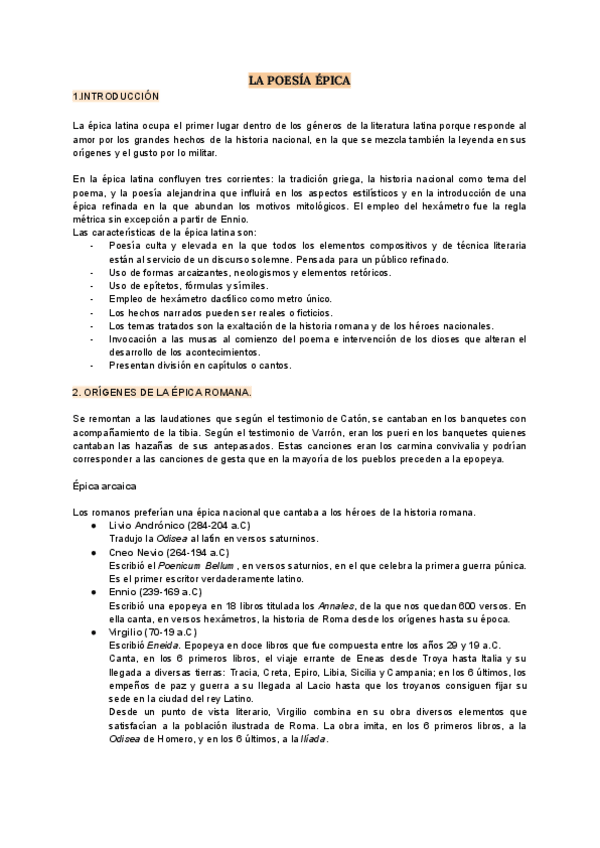 Miniatura del documento Poesia-epica.pdf