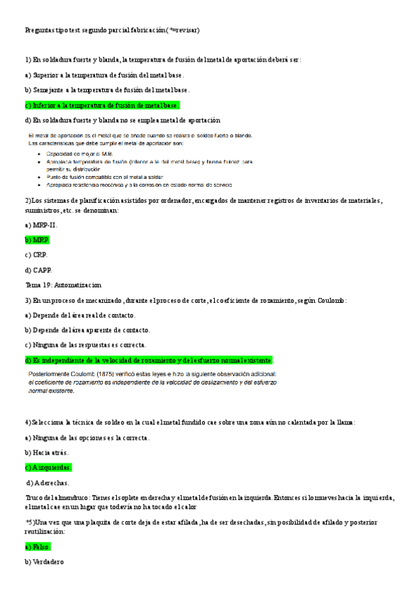 Miniatura del documento preguntas-tipo-examen-resueltas.pdf