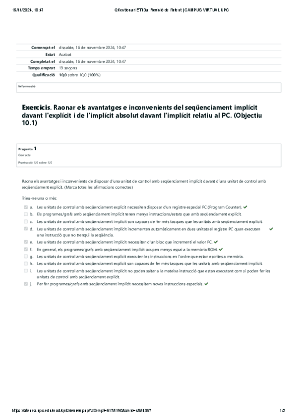 Miniatura del documento Et10a-Questionari-IC-FIB-UPC.pdf