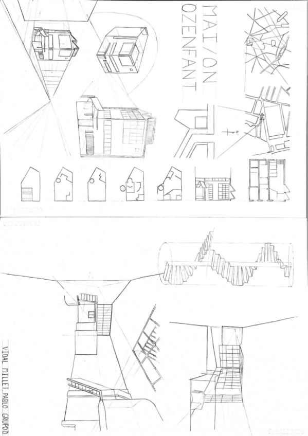 Miniatura del documento AFOENTREHAMAISON-OZENFANT.pdf