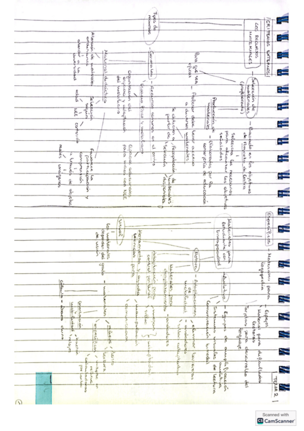 Miniatura del documento Tema-2-Atencion-Esquemas.pdf