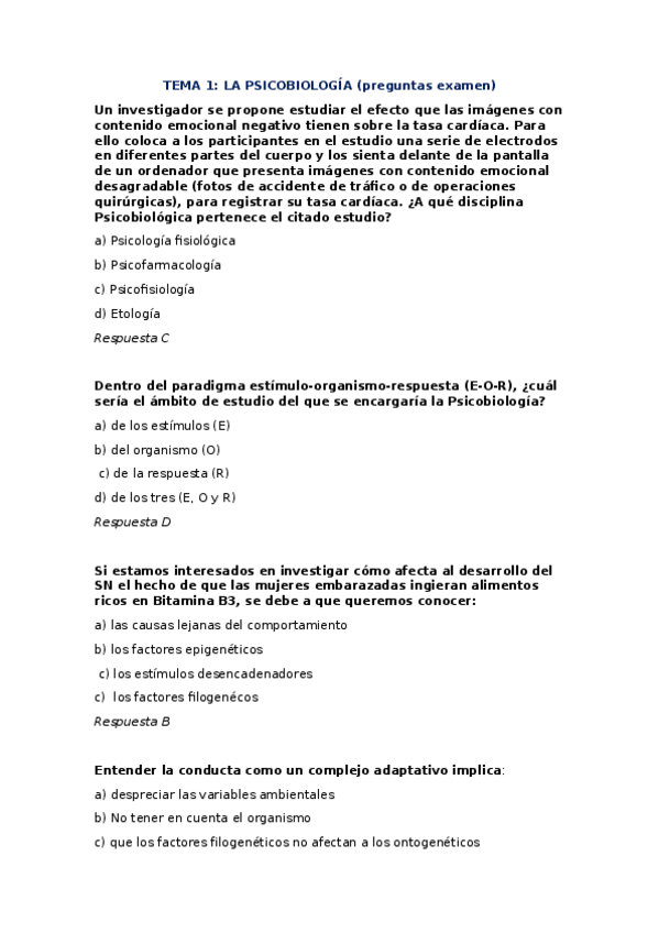 Miniatura del documento preguntas de exmanen tema 1.docx
