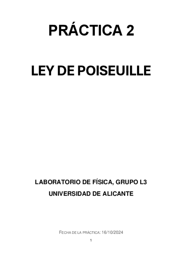 Miniatura del documento PRACTICA-1-INFORME-LEY-DE-POISEUILLE.pdf