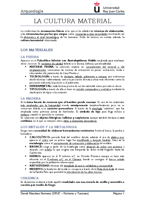 Miniatura del documento TEMA 10.pdf