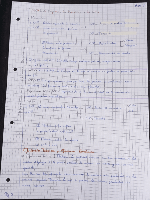 Miniatura del documento Microeconomia-Tema-2.pdf
