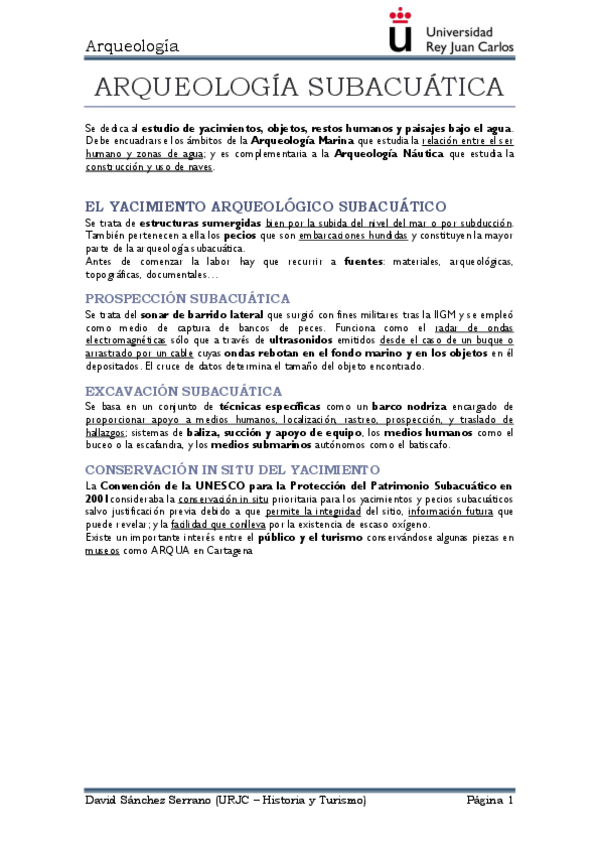 Miniatura del documento TEMA 6.pdf