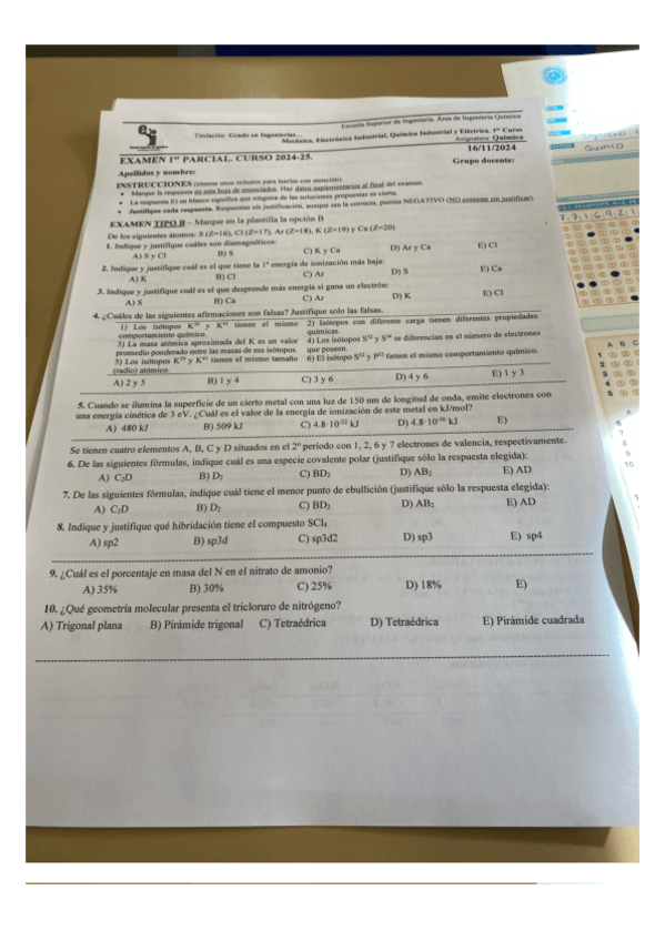 Miniatura del documento 1er-parcial-quimica-2024-tipo-B.pdf