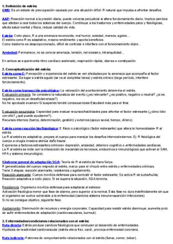 Miniatura del documento Tema 3. 1º Parcial.pdf