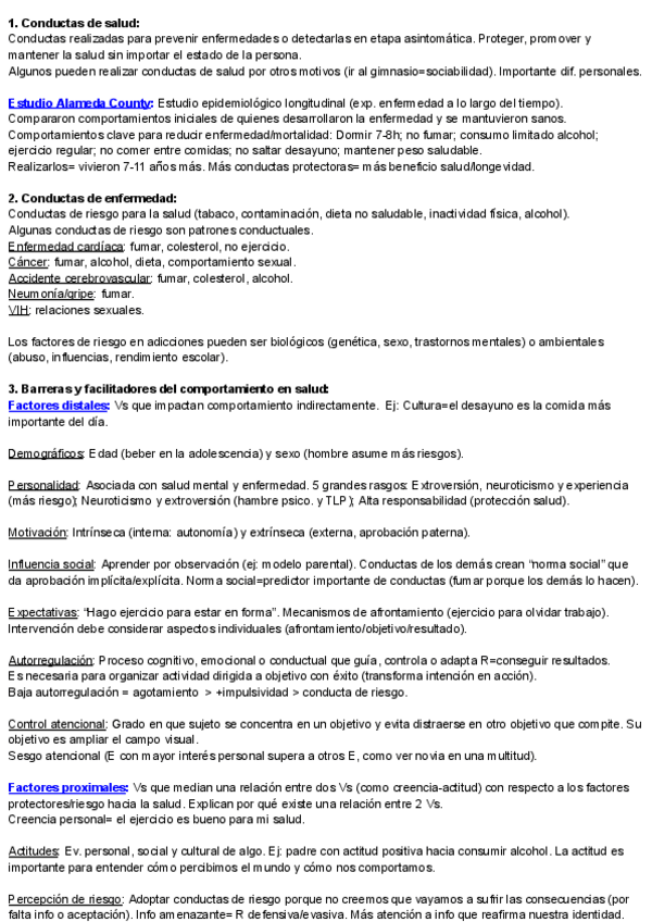 Miniatura del documento Tema 2. 1º Parcial.pdf