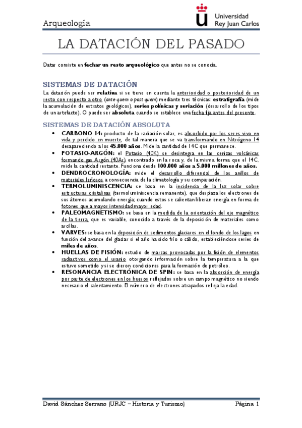 Miniatura del documento TEMA 7.pdf