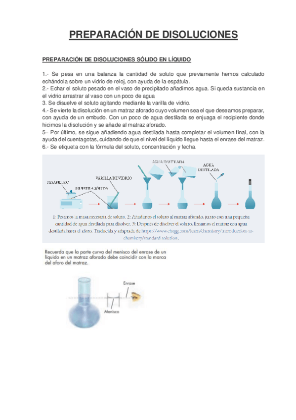 Miniatura del documento disoluciones.pdf