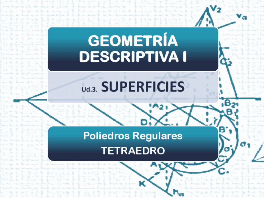Miniatura del documento TETRAEDRO.pdf
