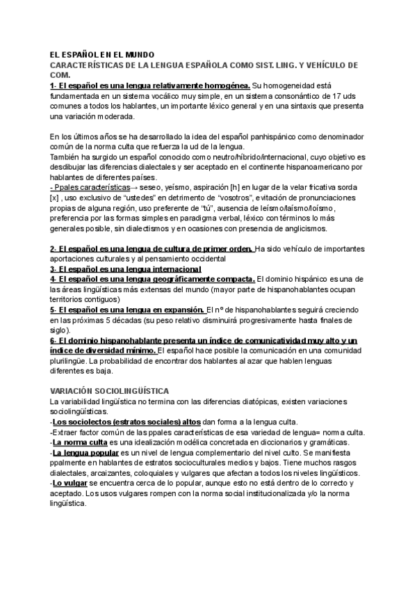 Miniatura del documento Espanol-en-el-mundo.pdf