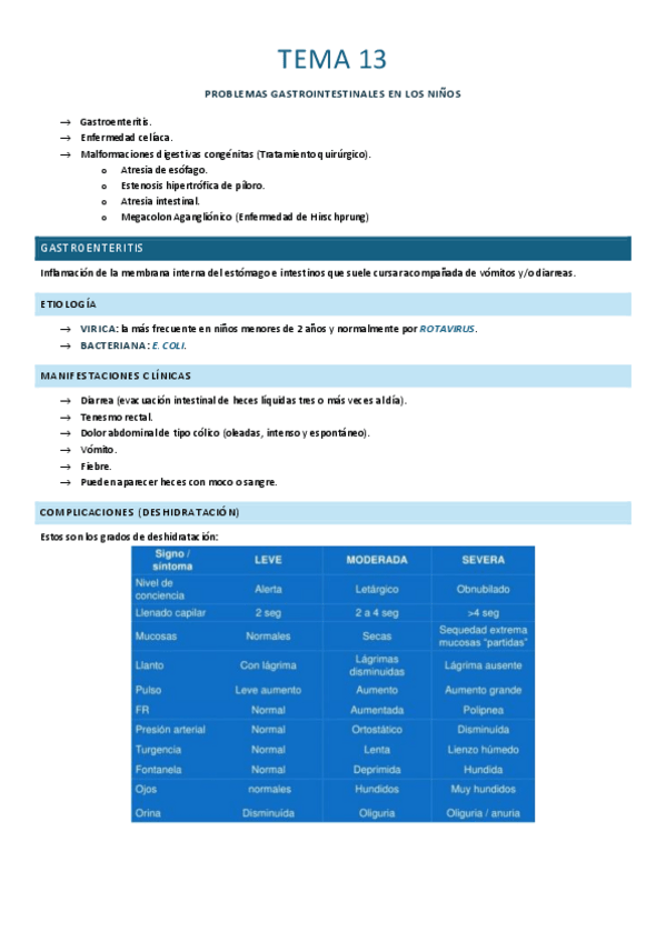 Miniatura del documento Tema-13.pdf