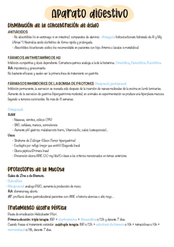 Miniatura del documento BLOQUE-8-FARMACOLOGIA-2024-2025-2024-11-16-104552.pdf