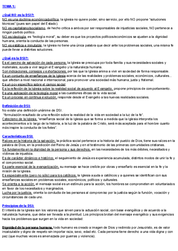 Miniatura del documento Temas 1, 2 3, 4 y 5. 1º Parcial.pdf