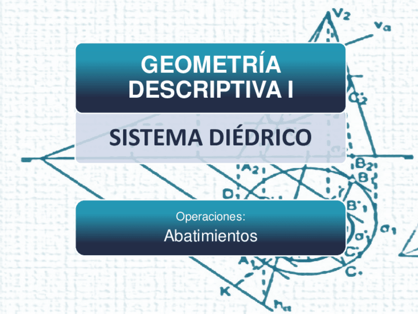 Miniatura del documento ABATIMIENTOS.pdf