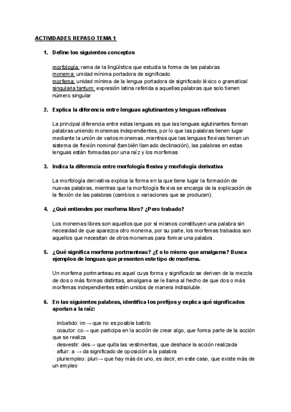 Miniatura del documento TEMA-1.pdf
