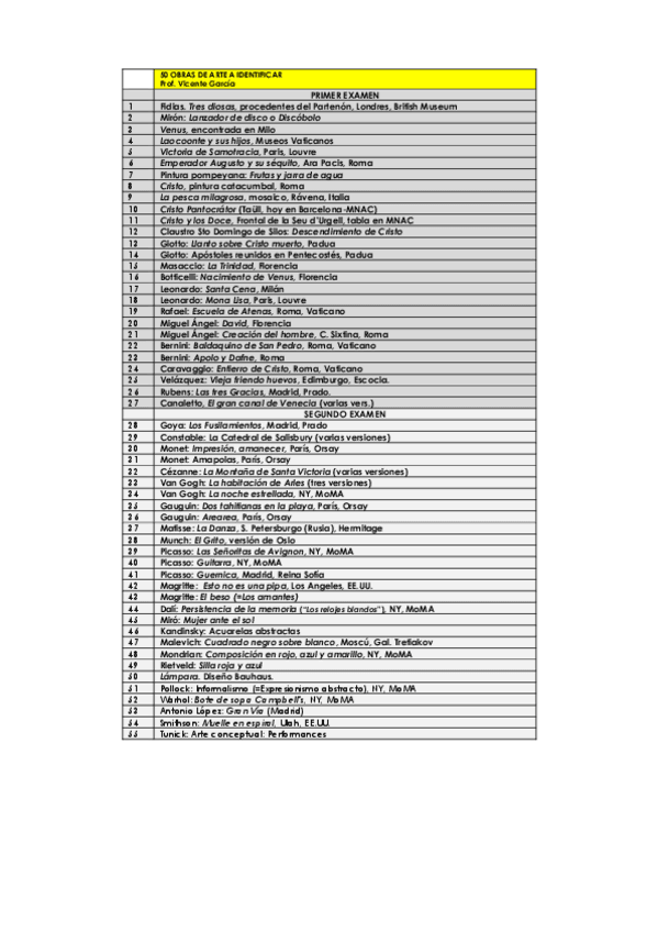 Miniatura del documento HAR50-OBRAS-DE-ARTE-A-IDENTIFICAR.pdf