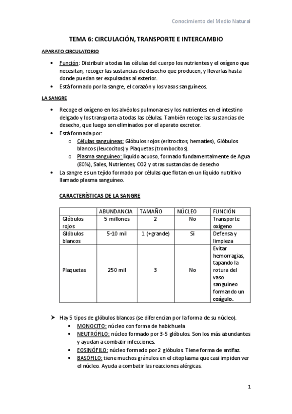 Miniatura del documento TEMA-6-CMN.pdf