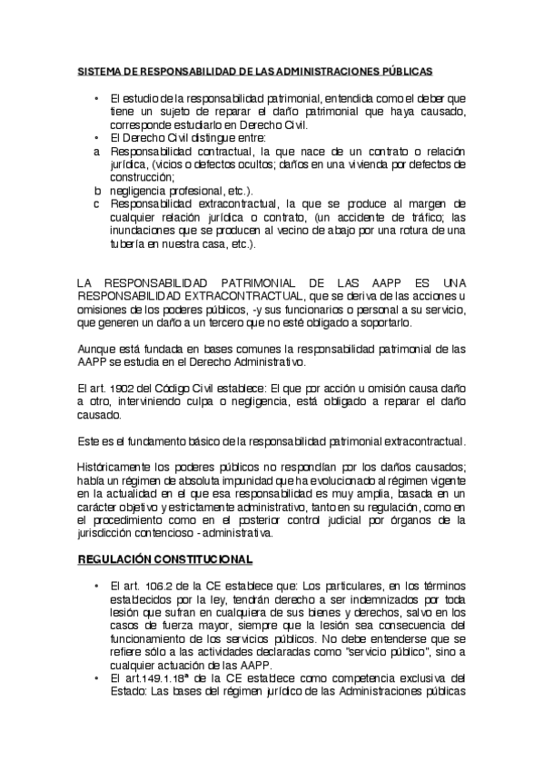 Miniatura del documento Responsabilidad-patrimonial-de-las-AAPP.pdf