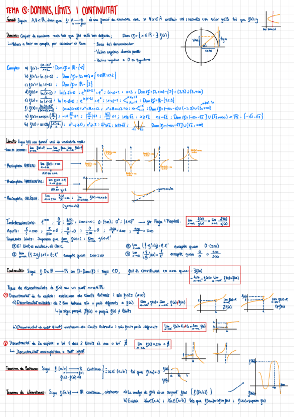 Miniatura del documento T.-1-Apunts-i-Exercicis-resolts.pdf