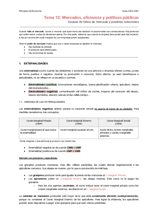 Miniatura del documento Tema-12-Mercados-eficiencia-y-politicas-publicas.pdf