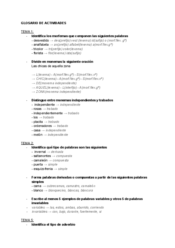 Miniatura del documento glosario-acts..pdf