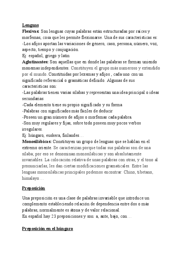 Miniatura del documento trabajo-ECO.pdf
