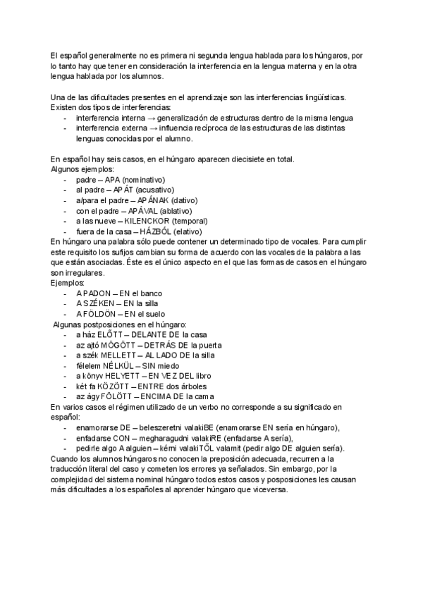 Miniatura del documento dificultades-hungaros.pdf