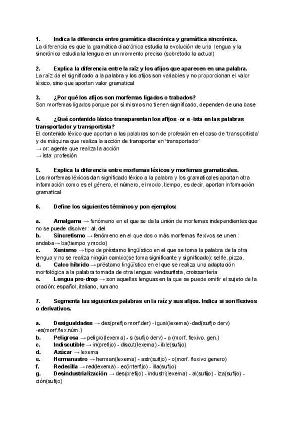 Miniatura del documento repaso-examen.pdf