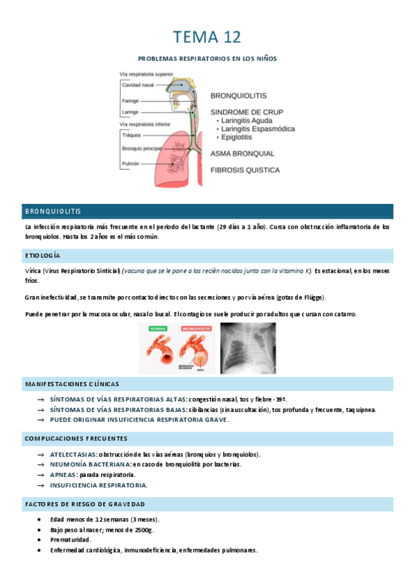 Miniatura del documento Tema-12.pdf