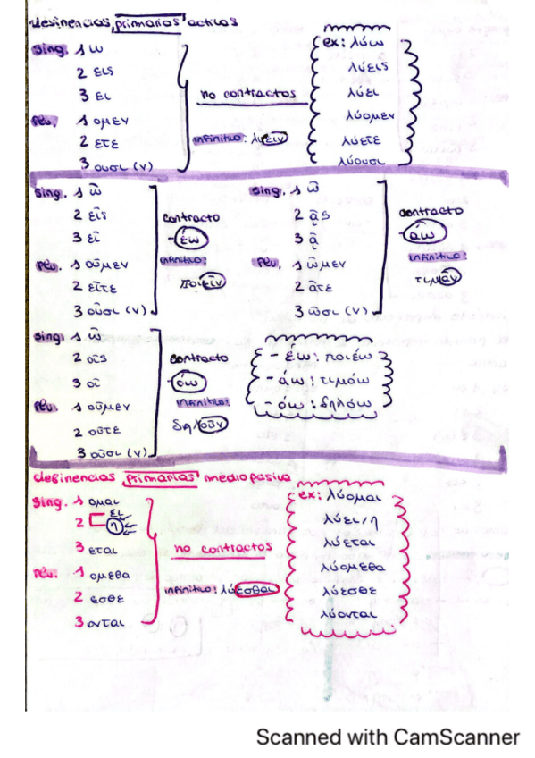 Miniatura del documento Desinencias-primarias-preterito-imperfecto-voz-medio-pasiva-y-aoristos..pdf