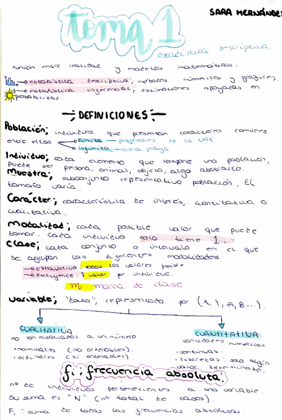 Miniatura del documento TEMA-1-ESTADISTICA-DESCRIPTIVA.pdf