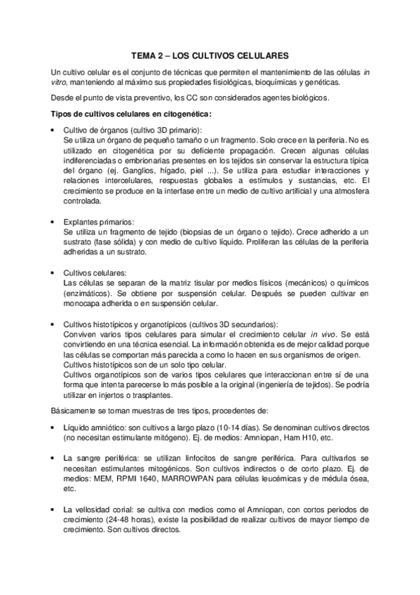 Miniatura del documento TEMA-2.pdf