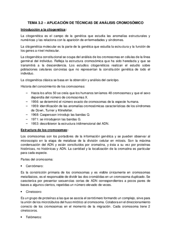 Miniatura del documento TEMA-3.2.pdf