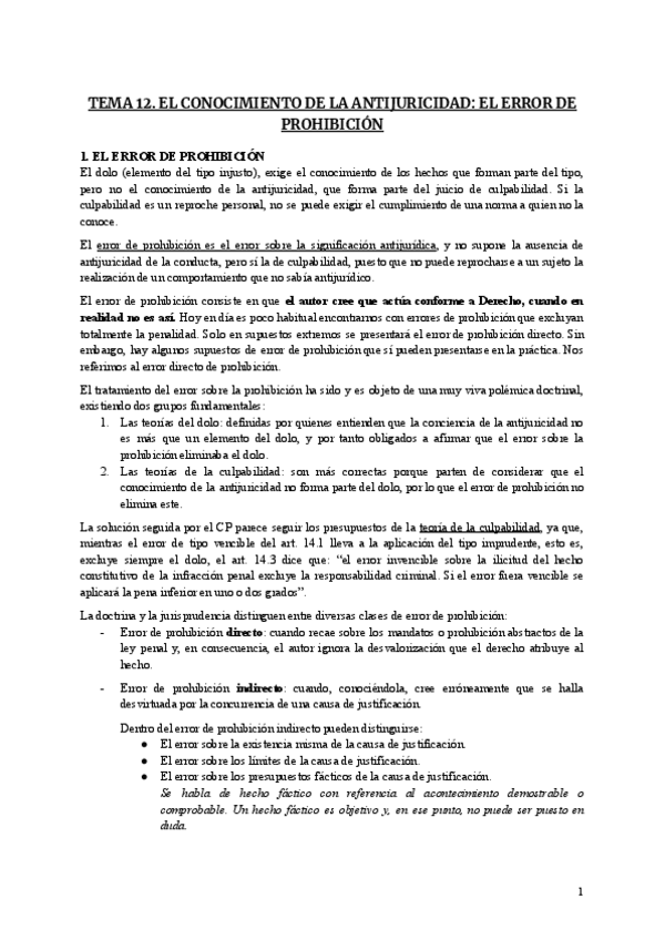 Miniatura del documento TEMA-12.pdf