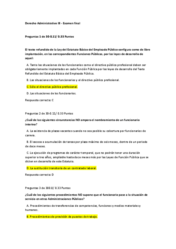 Miniatura del documento Examen-final-Derecho-Administrativo-III-con-respuestas.pdf