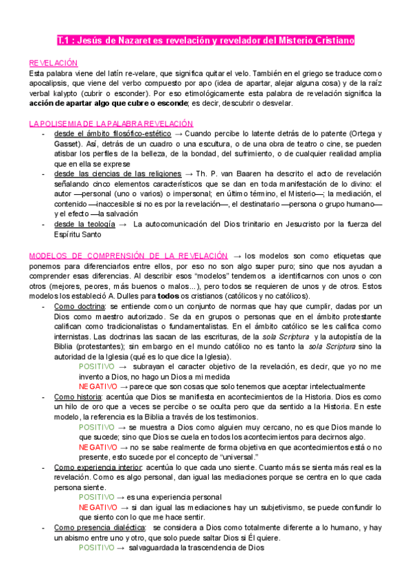 Miniatura del documento Mensaje-Cristiano-primer-cuatri.pdf