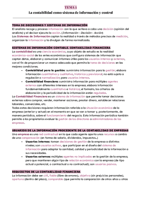 Miniatura del documento tema 1 contabilidad-resumen teoría.pdf