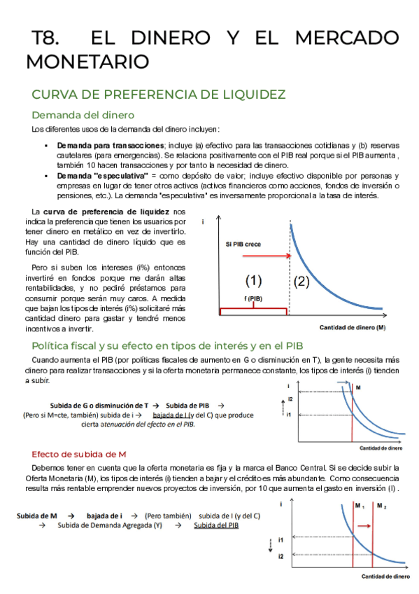 Miniatura del documento T8.pdf