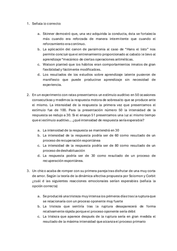 Miniatura del documento Preguntas-para-preparar-examen.pdf