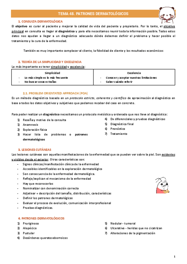 Miniatura del documento Dermatologia.pdf