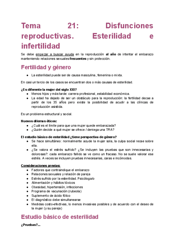 Miniatura del documento Tema-21.pdf