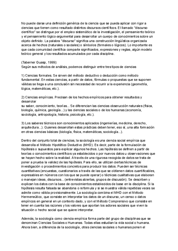 Miniatura del documento Posible-pregunta-de-sociologia.pdf