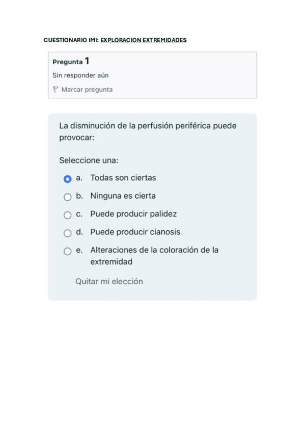 Miniatura del documento CUESTIONARIO-EXTREMIDADES.pdf