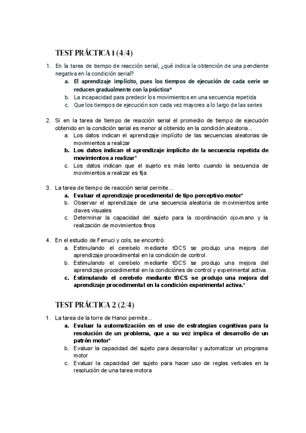 Miniatura del documento TEST-DE-APRENDIZAJE-PRACTICA-Y-AUTOEVALUACION.pdf