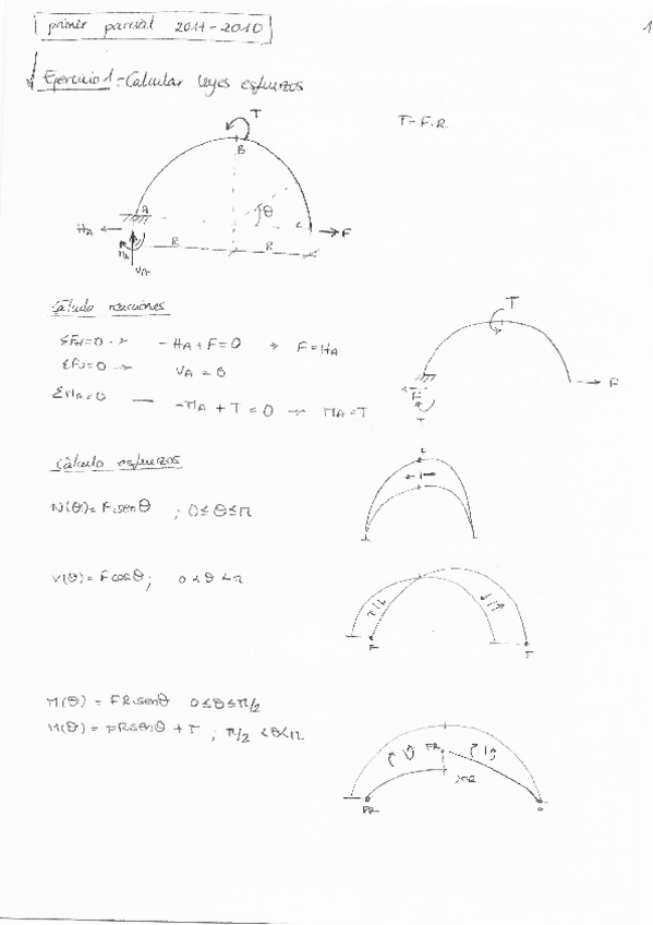 Miniatura del documento Problemas adicionales.pdf
